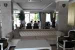 La Perla Hotel Kemer