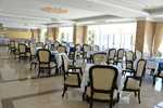 La Perla Hotel Kemer