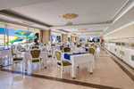 La Perla Hotel Kemer