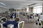 La Perla Hotel Kemer