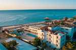 La Perla Hotel Kemer