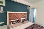 La Perla Hotel Kemer