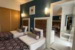 La Perla Hotel Kemer