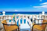 La Perla Hotel Kemer