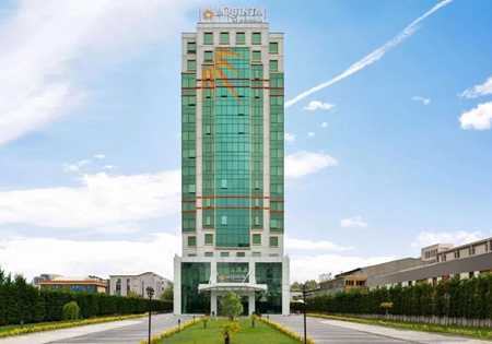 La Quinta by Wyndham İstanbul Güneşli