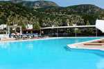 Larina Hierapolis Thermal Spa Hotel