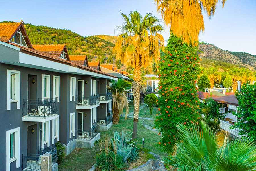 larina-hierapolis-thermal-spa-hotel-denizli-pamukkale-karahay-t
