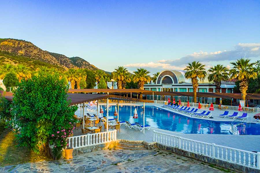 larina-hierapolis-thermal-spa-hotel-denizli-pamukkale-karahay-t