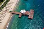 Latanya Beach Resort