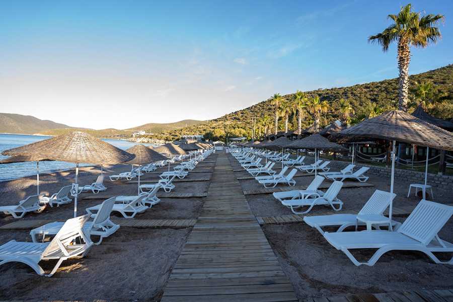 latanya-park-resort-bodrum-otelleri-touristica