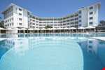 Le Monde Beach Resort & Spa (Ex. Haliç Park Dikili)