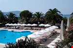 Le Monde Beach Resort & Spa (Ex. Haliç Park Dikili)
