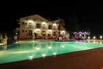 Letoon Resort Hotel
