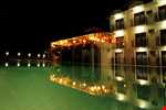 Letoon Resort Hotel