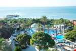 Limak Atlantis Hotel Resort