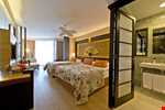 Limak Lara De Luxe Hotel Resort