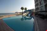 Liparis Resort Hotel Spa
