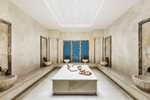 Lords Palace Hotel Spa