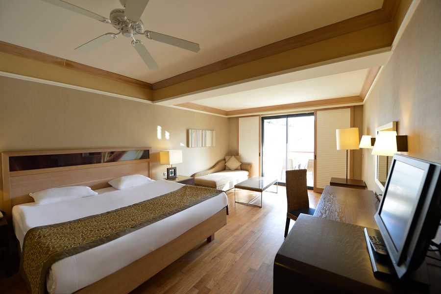 Lykia World Antalya Antalya Side Manavgat lykia-world-antalya-antalya-side-manavgat