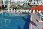 Maira Deluxe Resort Hotel Bodrum