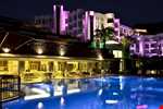 Maira Deluxe Resort Hotel Bodrum