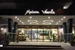 Maison Vourla Hotel