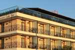 Maison Vourla Hotel