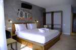 Maja Luxury Resort Hotel