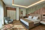 Maril Resort Hotel