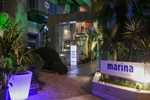 Marina Hotel Kuşadası