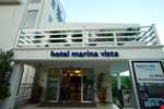 Marina Vista Boutique Hotel