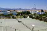 Maritim Jolie Ville Resort & Casino Sharm El Sheikh