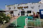 Maritim Jolie Ville Resort & Casino Sharm El Sheikh