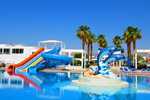Maritim Jolie Ville Resort & Casino Sharm El Sheikh