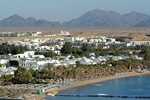 Maritim Jolie Ville Resort & Casino Sharm El Sheikh
