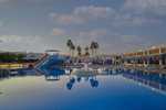 Maritim Jolie Ville Resort & Casino Sharm El Sheikh