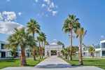 Maritim Jolie Ville Resort & Casino Sharm El Sheikh