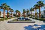 Maritim Jolie Ville Resort & Casino Sharm El Sheikh