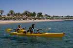 Maritim Jolie Ville Resort & Casino Sharm El Sheikh