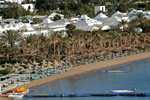 Maritim Jolie Ville Resort & Casino Sharm El Sheikh