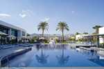 Maritim Jolie Ville Resort & Casino Sharm El Sheikh