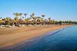 Maritim Jolie Ville Resort & Casino Sharm El Sheikh