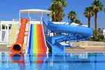 Maritim Jolie Ville Resort & Casino Sharm El Sheikh