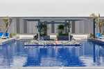 Maritim Jolie Ville Resort & Casino Sharm El Sheikh