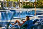 Maritim Jolie Ville Resort & Casino Sharm El Sheikh