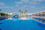 Maritim Jolie Ville Resort & Casino Sharm El Sheikh