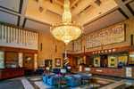 Maritim Jolie Ville Resort & Casino Sharm El Sheikh