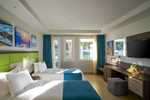 Maritim Jolie Ville Resort & Casino Sharm El Sheikh