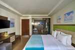Maritim Jolie Ville Resort & Casino Sharm El Sheikh