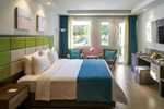 Maritim Jolie Ville Resort & Casino Sharm El Sheikh